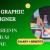 Senior Graphic Designer Required in Dubai