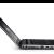 Dell Vostro P10G