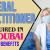General Practitioner-Female-Arabic Speaker Required in Dubai