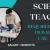 Science Teacher Required in Dubai