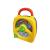 Toys for Age 0 - 3 Years Online in UAE