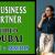 HR Business Partner Required in Dubai