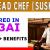 Head Chef (Sushi) Required in Dubai