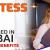 Hostess Required in Dubai