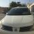 Nissan Tida 2008