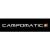 Campomatic Service Center - 056 4211601 - Umm Al Quwain UAE