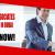 SALES ASSOCIATES REQUIRED IN DUBAI