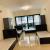 BOYS BEDSPACE AVAILABLE 3 MINUTES WALK FROM BURJMAN METRO EXIT 3
