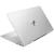 Hp 840 g5 i5 8th generation -