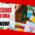 GRAPHIC DESIGNER REQUIRED IN DUBAI