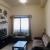1 BHK Rent | 6 Months | No Commission | AED 2700 Per Month | Unfurnished