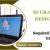 3D Graphic Designer Required in Dubai