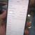 Samsung S10