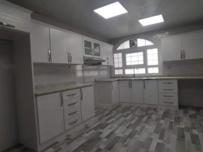 Top Class 3BHK aprt in Mohammed Bin Zayed City