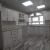 Top Class 3BHK aprt in Mohammed Bin Zayed City