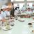 Urgent vacancies for the post of  Pastry Chef,receptionist etc in USA