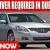 DRIVER REQUIRE IN DUBAI