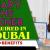 Primary Maths Teacher – Key Stage 2 (Years 3-6) Required in Dubai