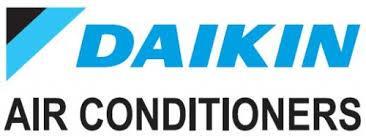 Daikin AC Air Conditioning Air Condition Repair Annual Maintenance AMC Dubai