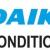 Daikin AC Air Conditioning Air Condition Repair Annual Maintenance AMC Dubai