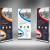 Roll Up Banners Stands