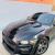 Urgent sale!!! Mustang ecoboost v4 - Dubai