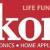 IKON Service Center - 056 421 1601- umm Al Quwain UAE