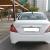 Nissan Sunny 2019 GCC