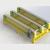 Drag Chain Conveyor Manufacturer and Supplier in UAE