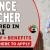 High School Science Teacher Required in Dubai