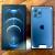 iPhone 12 Pro Max - 128 GB - Dubai