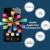 Web Design and Development, SEO Company Dubai UAE