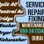 Ac Fridge Washing Machine Repair in Mirdif Mizhar Al Warqa Dubai