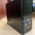 GIGABYTE computer case for sale
