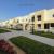 3 BR | Green Belt | Keys in hand