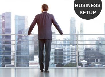 Open your Own Firm in Dubai Freezone, Call PRO Desk @ 971563916954