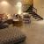 BEST DEAL | FULLY FURNISHED 3BR+MAID G+2 TOWN HOUSE IN DIAMOND VIEWS