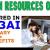 Human Resources Officer Required in Dubai