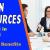Human Resources | Employee Services – Contractor Required in Dubai