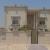 DewaBehind Oasis Center Indain Family Rooms Rent