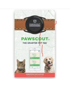 Take care of your pets with essential Pet Grooming Products in Dubai