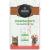 Take care of your pets with essential Pet Grooming Products in Dubai
