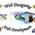 Web Design and Web Development Services Company in Dubai, UAE eTCS