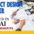 Product Design Teacher Required in Dubai