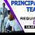 Principal Teacher Required in Dubai