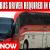 HEAVY BUS DRIVER REQUIRED IN DUBAI