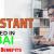 HR Assistant Required in Dubai