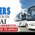 BUS DRIVERS REQUIRED IN DUBAI