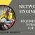 Network Engineer Required in Dubai