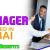 Human Resources Manager Required in Dubai